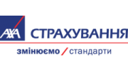 AXA Страхование