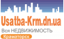Агентство недвижимости Усадьба